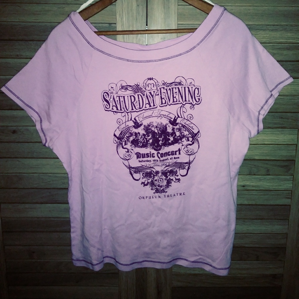 3/$5💟Shirt **Bundle&Save**